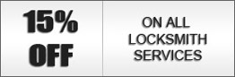 Locksmith in Winnetka Service