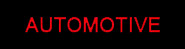 Automotive Locksmith in Winnetka