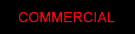 Commercial Locksmith in Winnetka