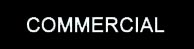 Commercial Locksmith in Winnetka