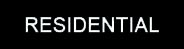 Residential Locksmith in Winnetka